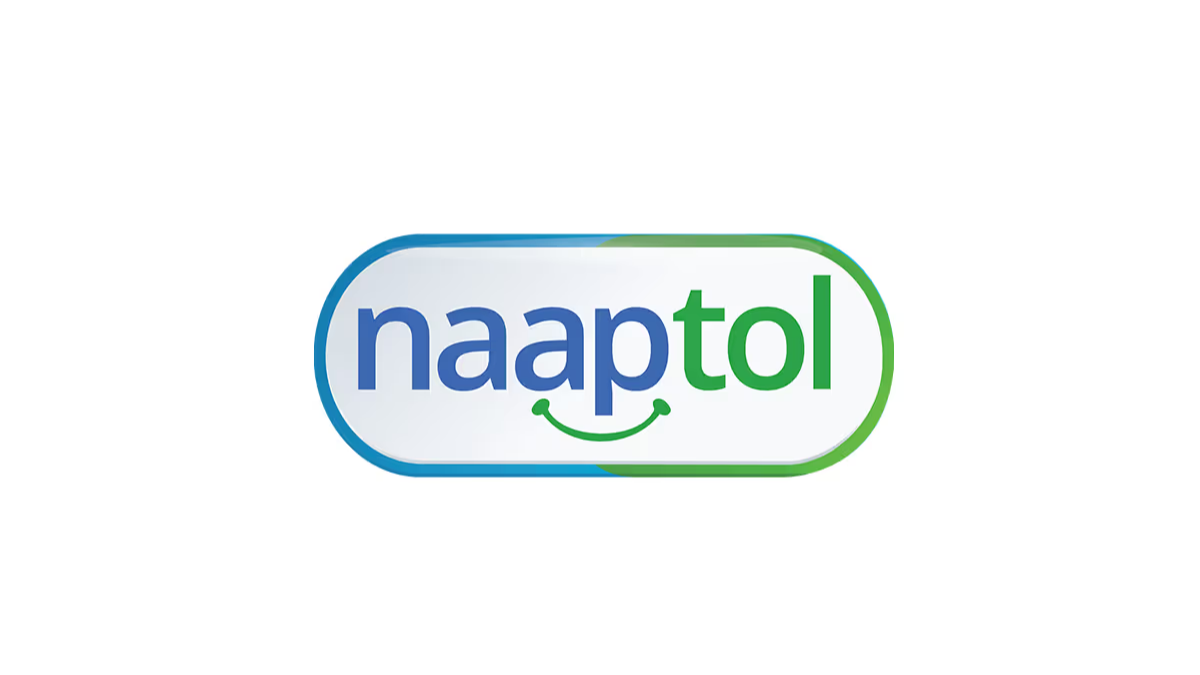 Naaptol.com (E-commerce)